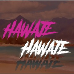 Hawaje2048