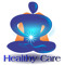 Health Care in Urdu