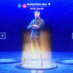 ReZaTioN_ Clan