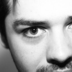 Davide Bertini