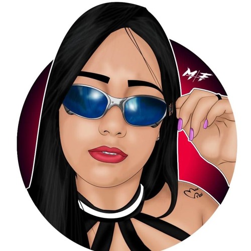 DJ SASAH LOPES’s avatar