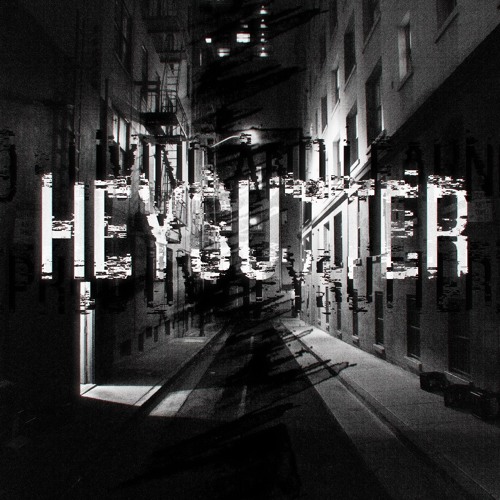 Hey Sutter’s avatar