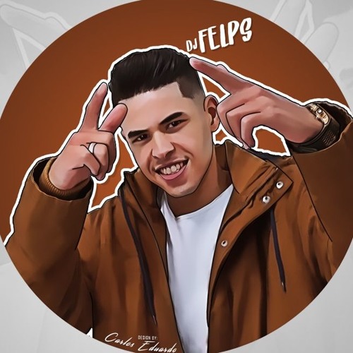 Dj Felps Oficial’s avatar