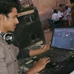 DJ MS@RATHOD