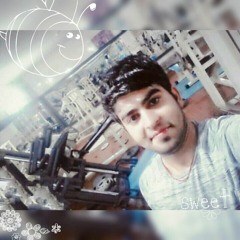 Teri_Kami-Akhil-www.Mp3Mad.Com (1).mp3