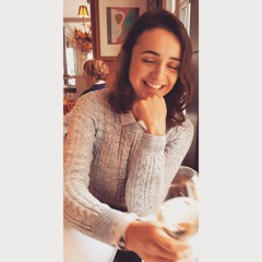 Maeva Mlchr