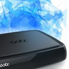 عبدالله بورعد