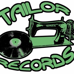 Tailor Records