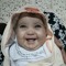 khaled mohamed