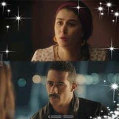 Esmail Gaber