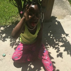 Deno  Lil Mr. Gee Wop