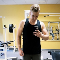 Surrender The Dance Floor - Just Dance