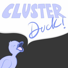 CLUSTERDUCK