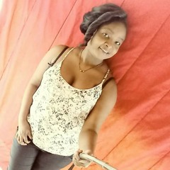 jhenyde