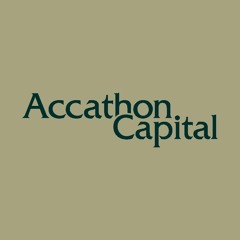 Accathon Capital