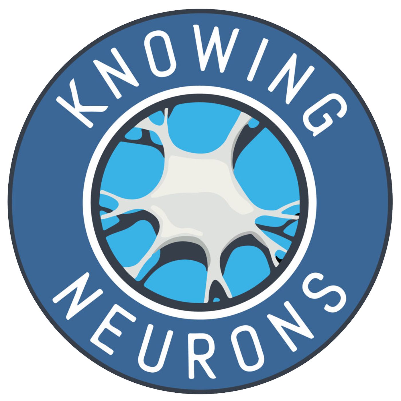 Knowing Neurons Podcast