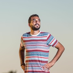 Mohamed Magdy