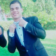 civilian walid melad
