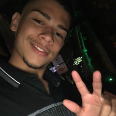 Magalhaes