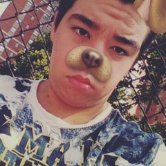 nick