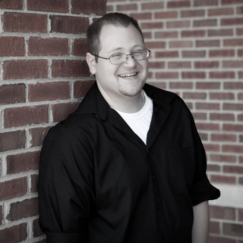 Stream zjdewitz Listen to Zach DeWitz onair with Jamie Szynal (Jamie