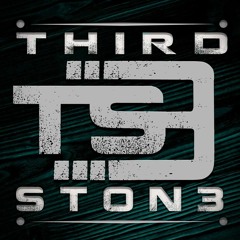 ThirdSton3