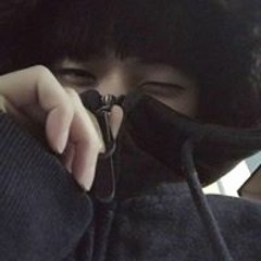 조윤성