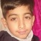 farzan