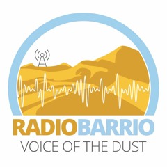 RadioBarrio