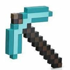 WTF5930