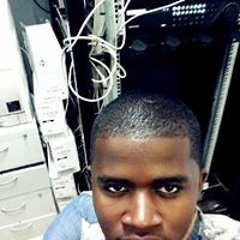 Avelino Miguel