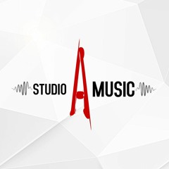Studio A Music