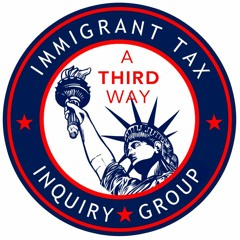 Immigrant Tax Inquiry Group