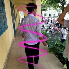 Beat Của 1 Bài Nhạc Không Bao Giờ Thu Âm  Bray