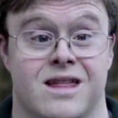 TheIncredibleSaltMine