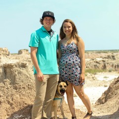 Jordin Tyler Williams