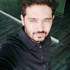 Mary Aqa ao naat