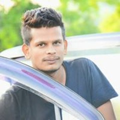Prasad