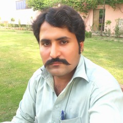 Abid Nadeem Niazi