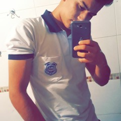 Sergio Almiron