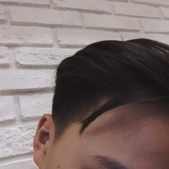 Đoàn Hoàng Mạnh
