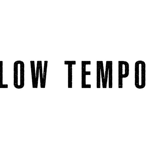 Low Tempo - Without A Trace(Original Mix)