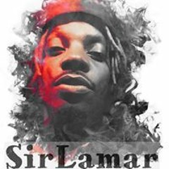 SirLamar