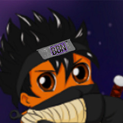 Big Boned Ninja Gaming