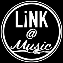 link (링크)