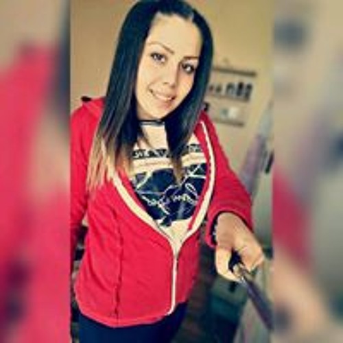 Stream Desi Atanasova music Listen to songs albums playlists for Stream Desi Atanasova music Listen to songs albums playlists for