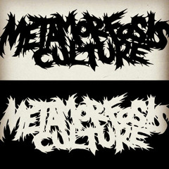 Metamorfosis culture - intro