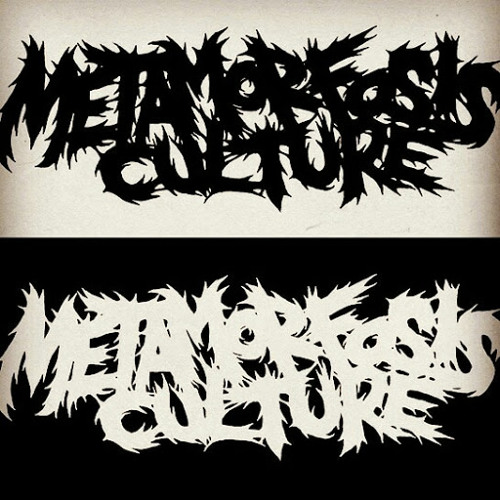Metamorfosis Culture’s avatar