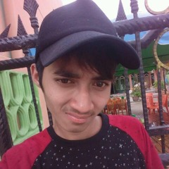 DJ Nonstop House 2017 [Fahris Al Fahrezi[Mix Breakbeat .