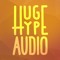 Huge Hype Audio